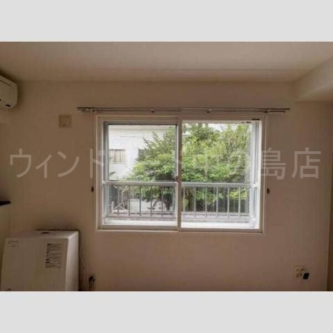 眺望　詳細は、ウィンドワード中の島店までご相談下さい。