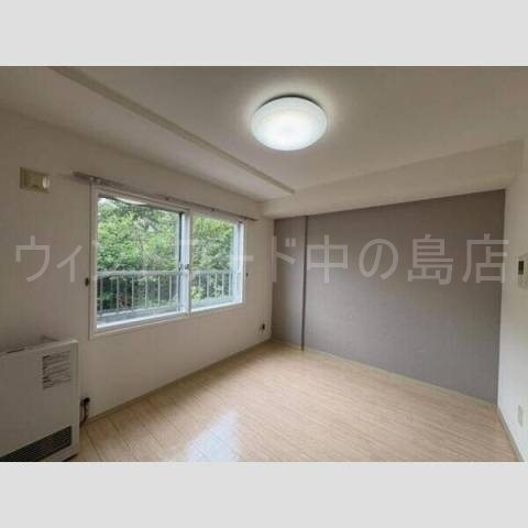 居室・リビング　詳細は、ウィンドワード中の島店までご相談下さい。