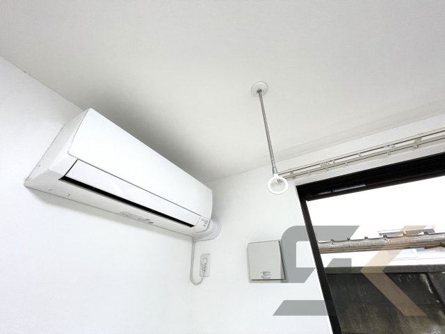その他設備　他部屋参考