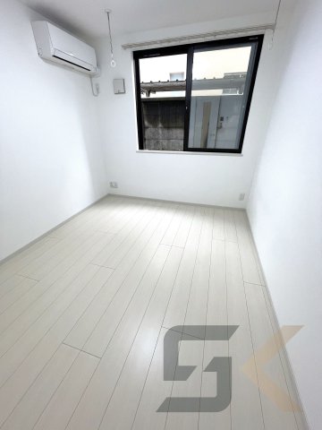 その他部屋・スペース　他部屋参考