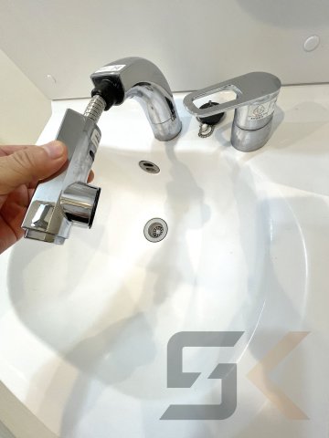 その他　他部屋参考