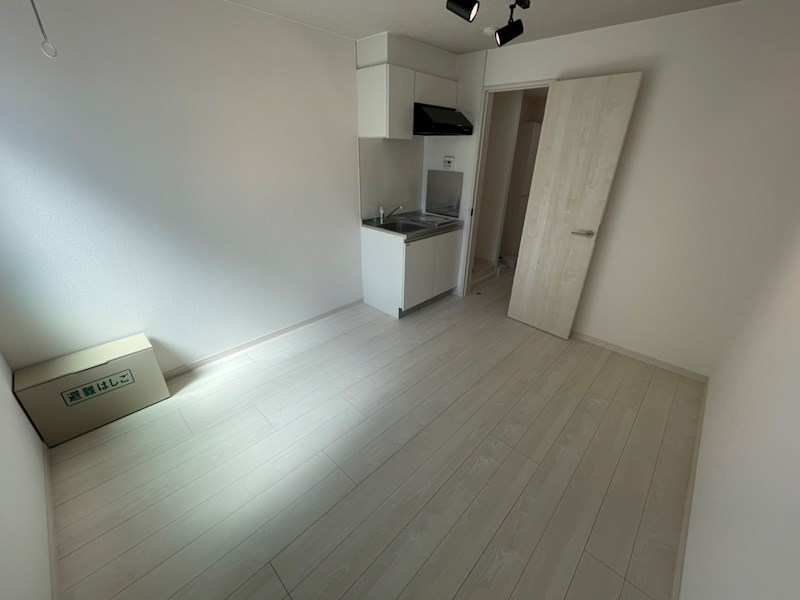 その他部屋・スペース　同一物件別部屋写真