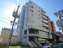 フィレンツェ札幌 4階 築38年の賃貸物件