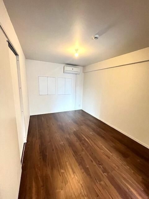 その他部屋・スペース　☆きれいな寝室☆