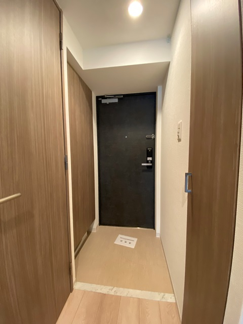 玄関　★ ★ 口コミ２００件以上　評価４.９のお店 ★ ★