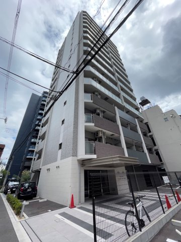 建物外観　★ ★ 口コミ２００件以上　評価４.９のお店 ★ ★