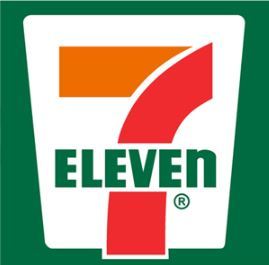 コンビニ　セブンイレブン吹田関大前店（コンビニ）まで217m