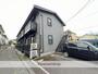 淵野辺駅より徒歩6分 2階 築24年4ヶ月の賃貸物件
