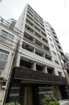 建物外観　☆キレイな外観☆