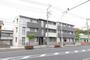東山田駅より徒歩7分 2階 築3年3ヶ月の賃貸物件