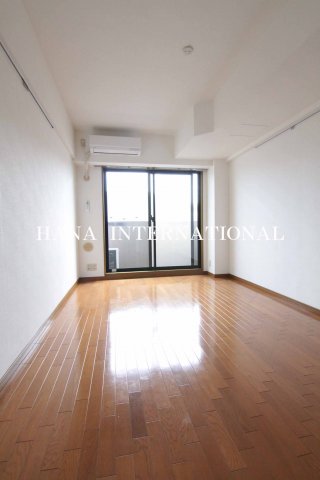 居室・リビング　他部屋参考写真