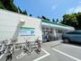 コンビニ　ファミリーマート 湘南東海岸店（コンビニ）まで313m