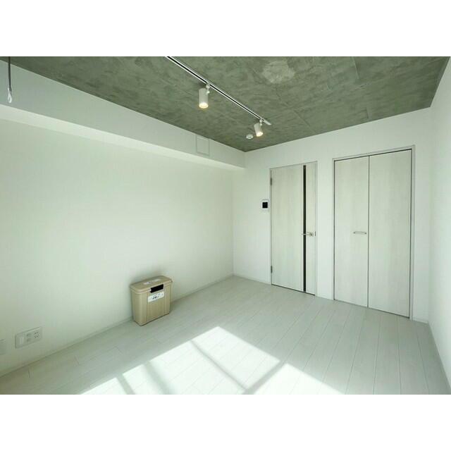 その他部屋・スペース　?
