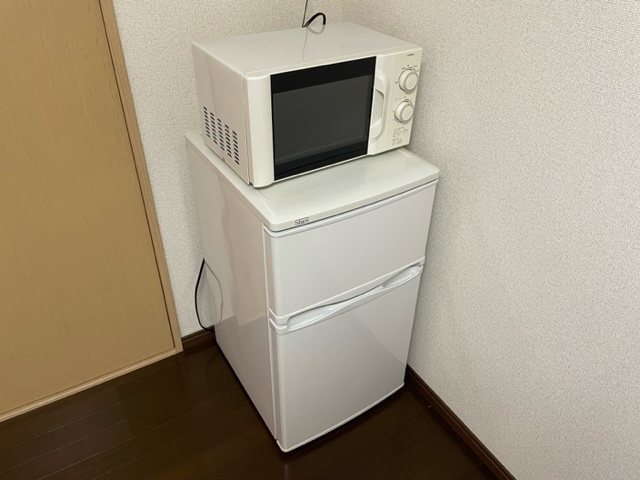 その他設備　現況優先