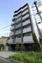 プレールドゥーク渋谷幡ヶ谷 2階 築15年4ヶ月の賃貸物件