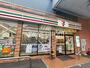 コンビニ　セブン-イレブン 所沢若松町店（コンビニ）まで416m