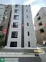 巣鴨駅より徒歩6分 4階 築2年6ヶ月の賃貸物件