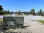公園　子の神公園（公園）まで800m