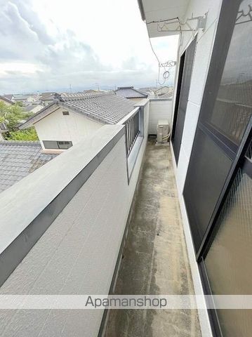 シーフレーバーハイムの内装写真