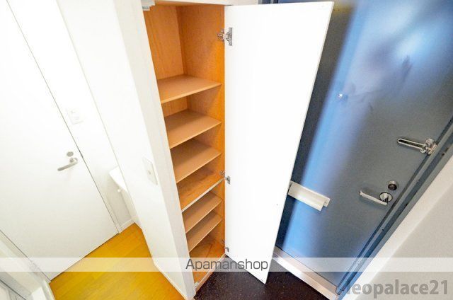 その他部屋・スペース　その他部屋・スペース