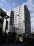 八王子駅より徒歩13分 10階 築20年10ヶ月の賃貸物件