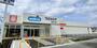 ドラックストア　ウエルシア堺鳳中町店（ドラッグストア）まで943m