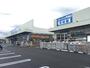 ホームセンター　コーナンPRO浜寺元町店（ホームセンター）まで759m
