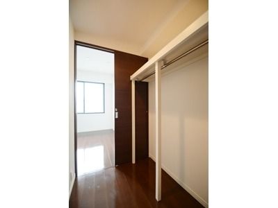 その他設備　リエトコートアルクスタワー