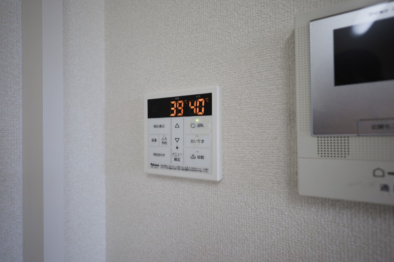 その他　図面と現状に相違がある場合には現状を優先