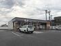 コンビニ　セブンイレブン 岡崎井田町店（コンビニ）まで1069m