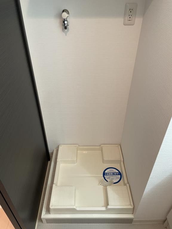 その他　設備