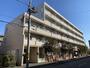 桑園駅より徒歩2分 1階 築19年の賃貸物件