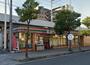 コンビニ　セブンイレブン 東大阪中小阪5丁目店（コンビニ）まで805m