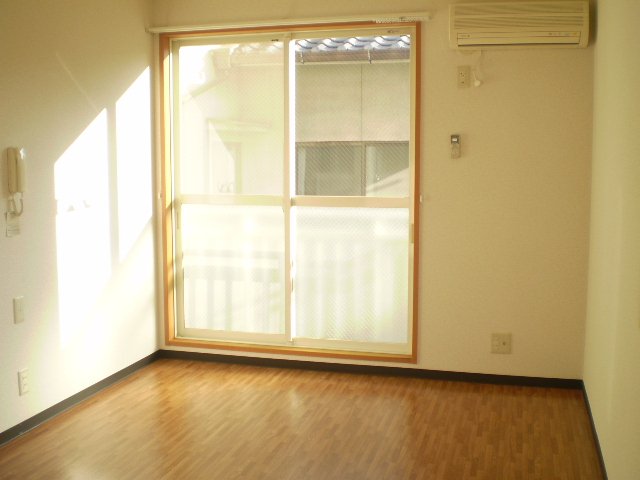 その他部屋・スペース　同物件別号室