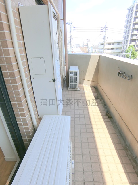 眺望　展望