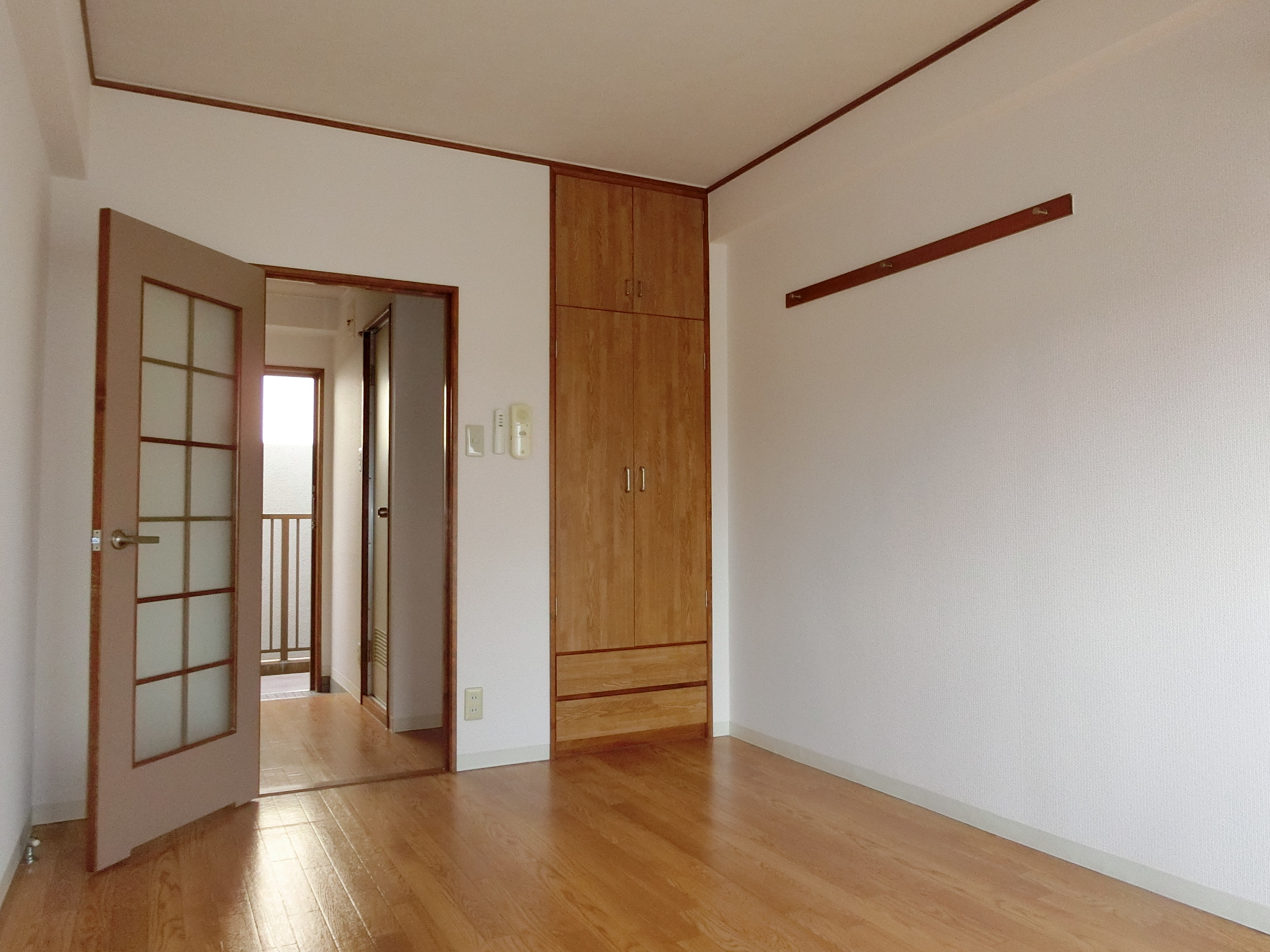 その他部屋・スペース　※写真は別のお部屋のものです。現況を優先させて頂きます。