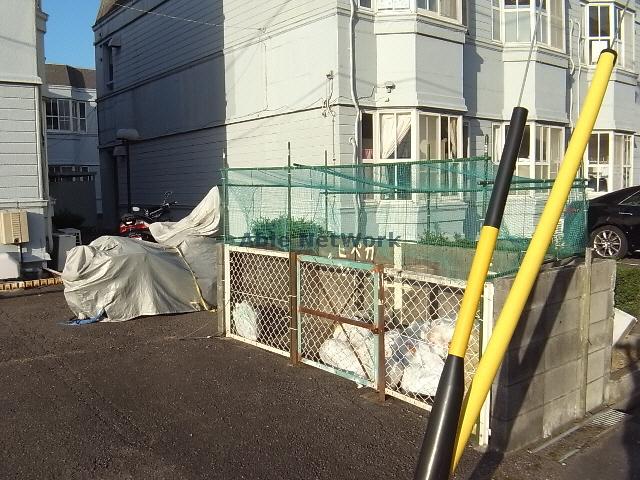 その他　その他