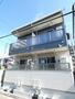 鴻池新田駅より徒歩5分 1階 築5年10ヶ月の賃貸物件
