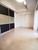 居室・リビング　参考写真です
