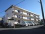 永田マンション 2階 築45年5ヶ月の賃貸物件