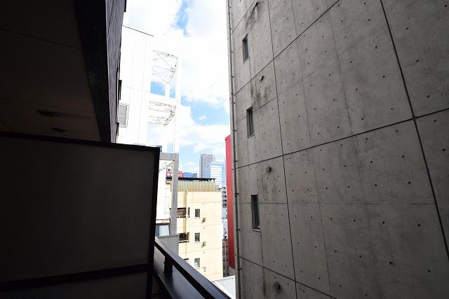 その他　展望