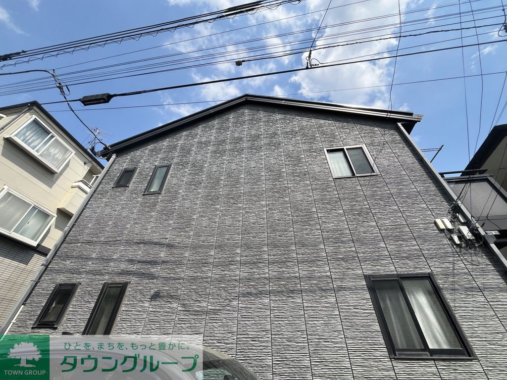 その他　外観