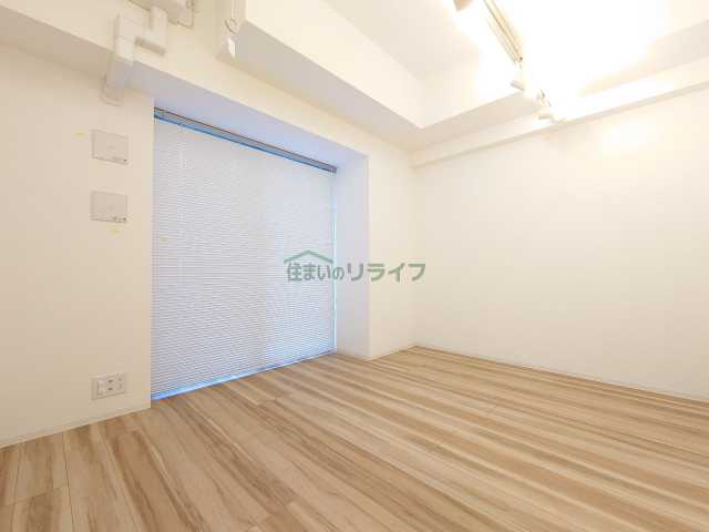 その他部屋・スペース　別間取り参考写真