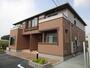 星川駅より徒歩27分 築12年5ヶ月 2階建の賃貸物件
