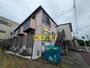 鶴舞駅より徒歩10分 2階 築42年6ヶ月の賃貸物件