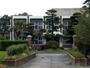 小学校　道場小学校（小学校）まで3125m