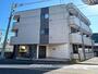 津田沼駅より徒歩12分 2階 築18年6ヶ月の賃貸物件