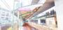 その他　王子駅前駅（その他）まで805m