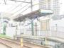 その他　栄町駅（その他）まで1257m