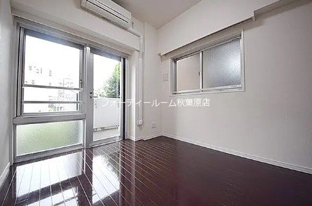 居室・リビング　★《見学予約受付中》当店では契約金がクレジット決済可能です★